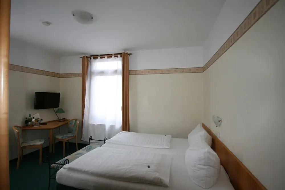 Classic Inn