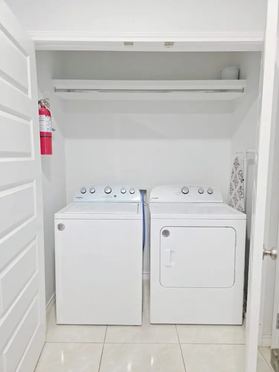 Apartment With 3 Bedrooms 40 Minutes From South Padre