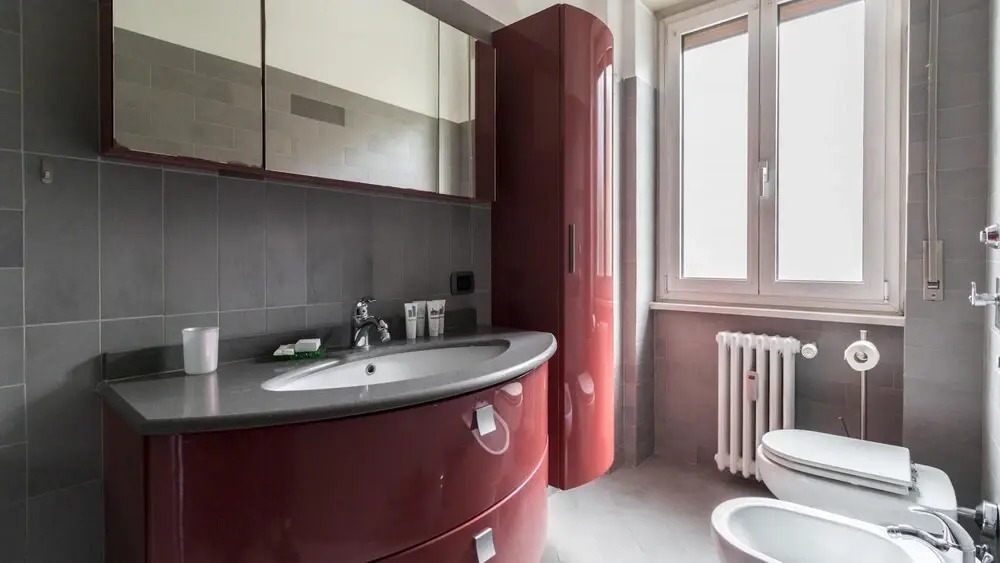 Italianway Comfort - Antonia Pozzi 5