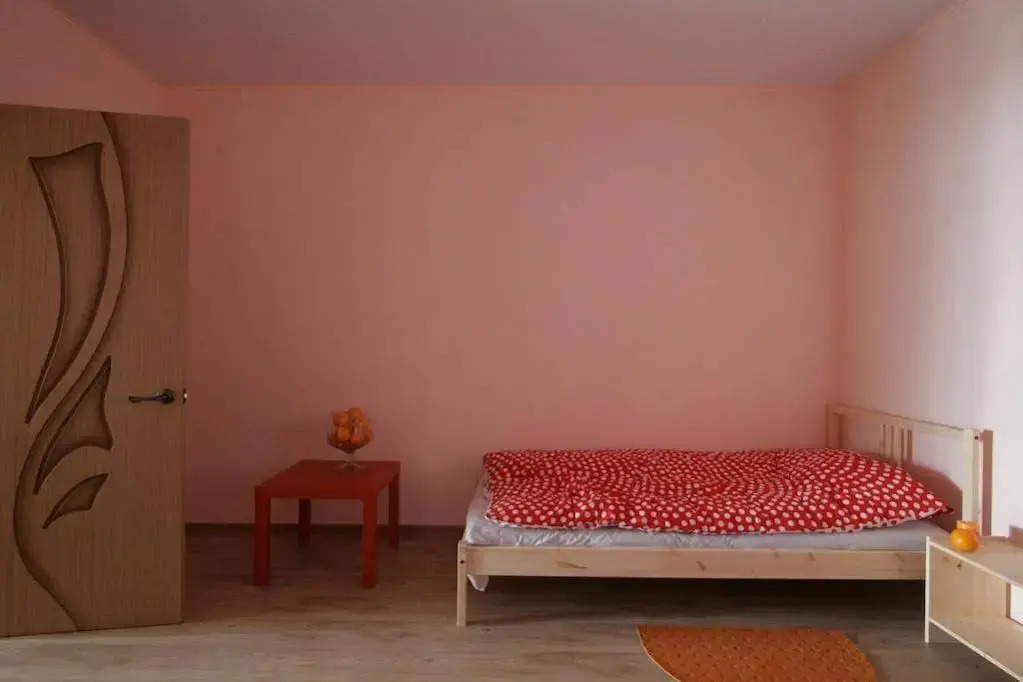 Apartments V Gostyakh