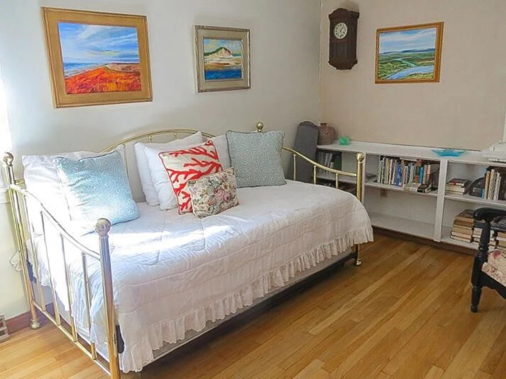 138 Heritage Lane - Three Bedroom House