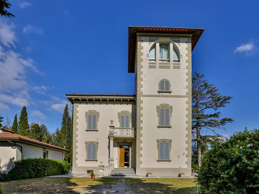 Hotel a San Gimignano ID 3913