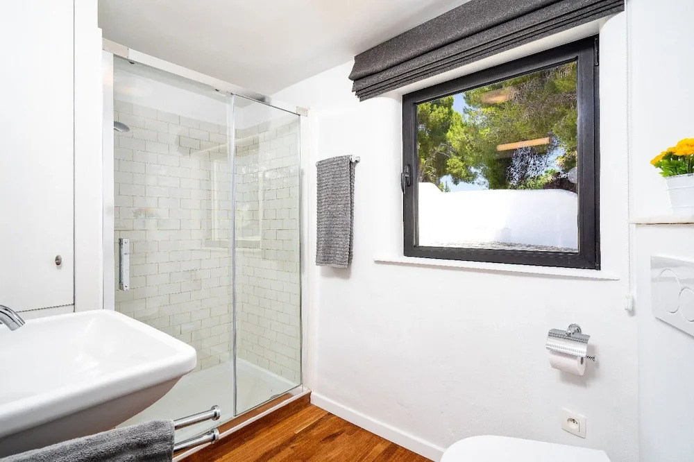 Solhabitat Moraira Elegance