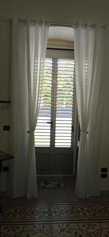 B&B Villino DRM