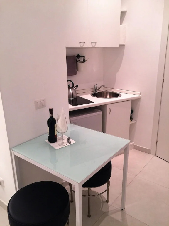 Aureliana Luxury Apartments