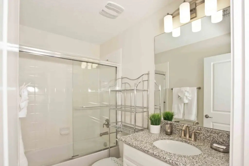Storey Lake Pool&Spa Home only 15 mins from Disney, Kissimmee, US