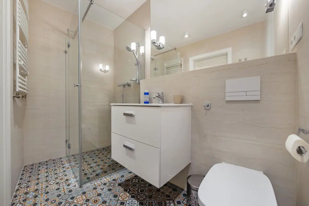 Apartamenty Sun &Snow Victoria Residence
