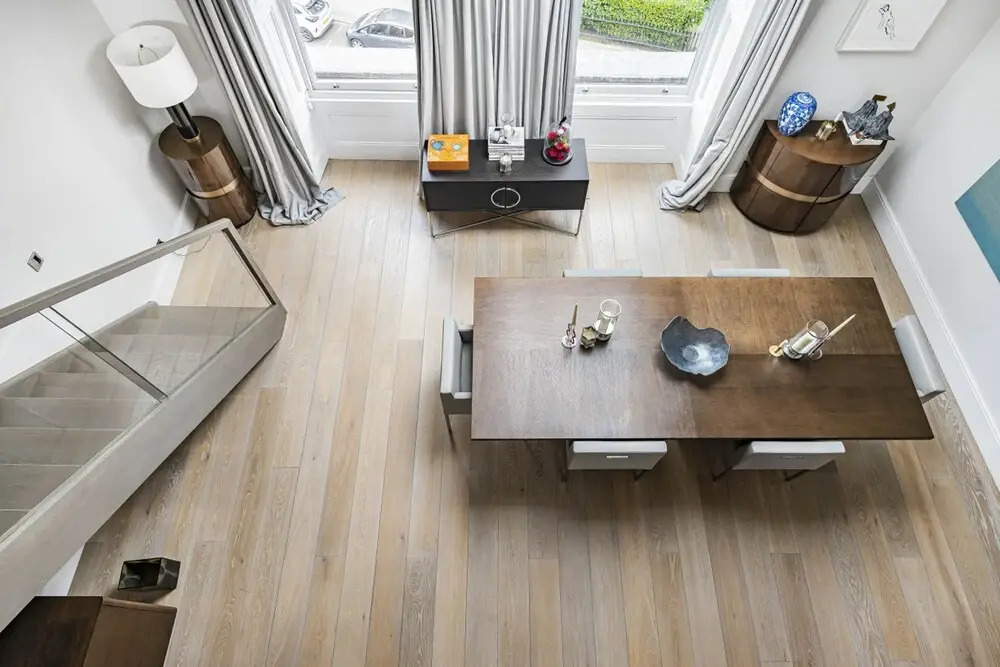 Ultra-lux 8M Chelsea Penthouse Huge Terrace