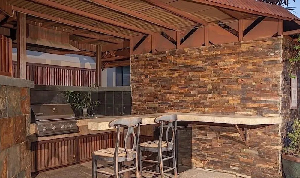 Indian Terrace By Signature Vacation Rentals