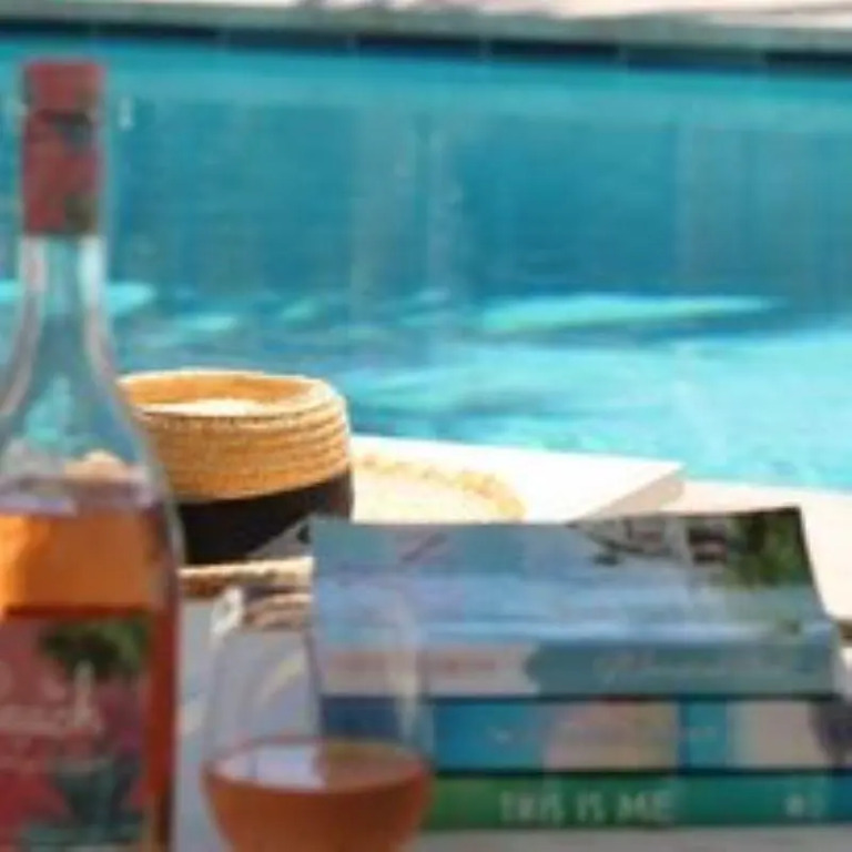 The Elmar Boutique Hotel