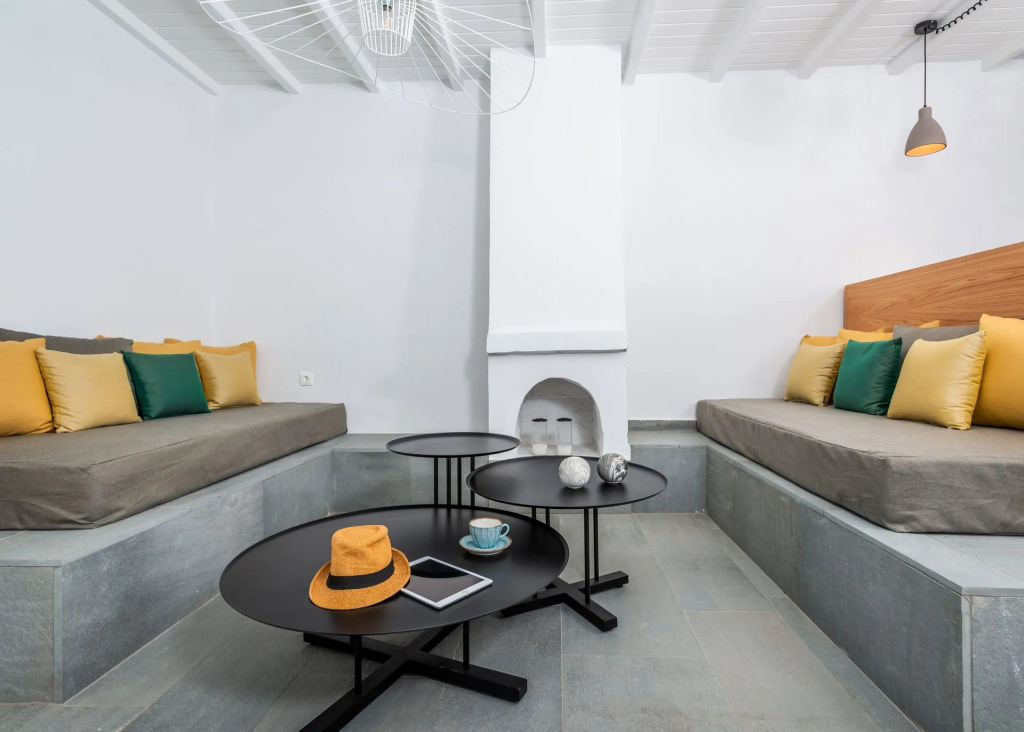 Dreambox Mini Villas