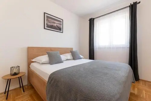 Apartment Mali