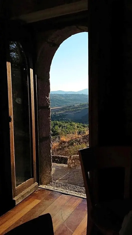 La Ripa