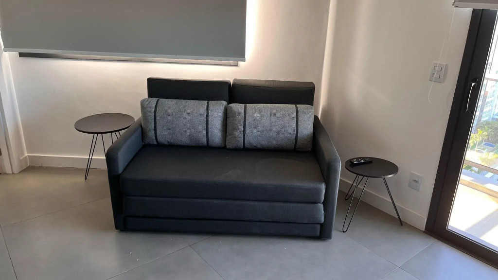 LIV - Apartment 1602