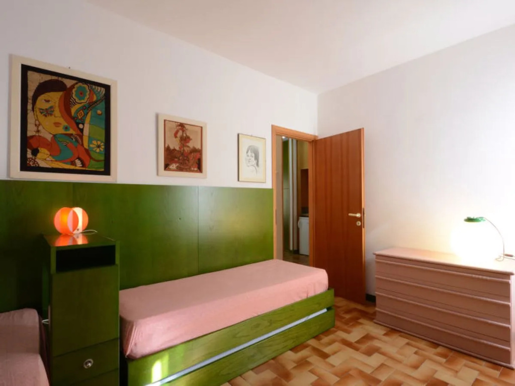 House Al Pino 60 Rio Marina