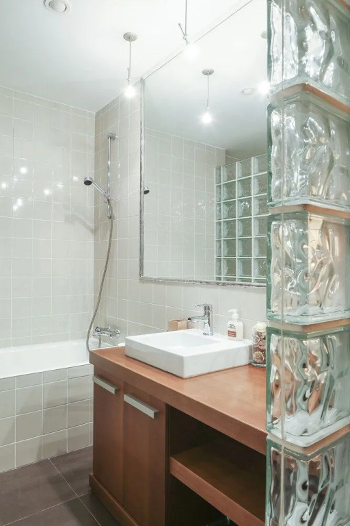 Casco Viejo Comodidad y Elegancia by Urban Hosts