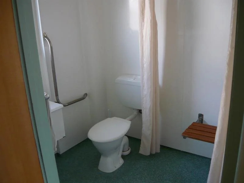 Ulster Lodge Motel
