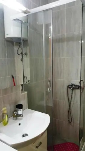Apartment Marsala Tita