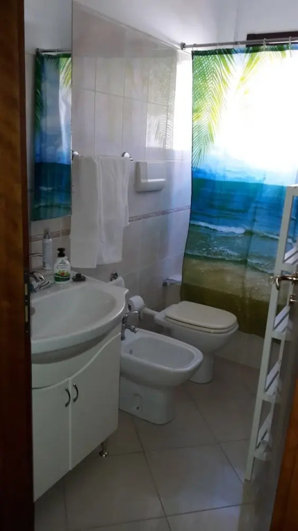 Villa Blu Mare