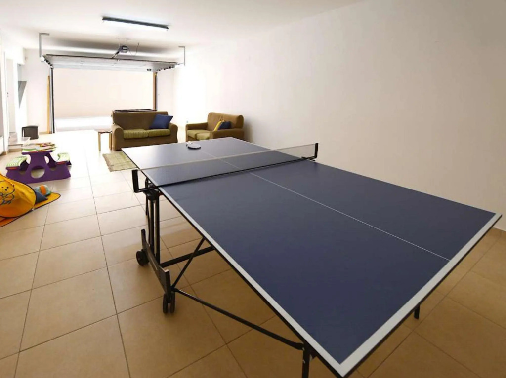 Villa Julimar (AL) in Alcantarilha