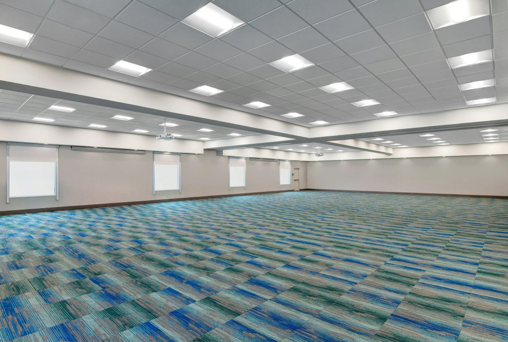 Home2 Suites By Hilton Bentonville Rogers