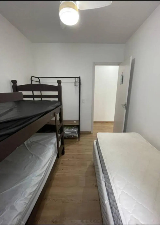 MARTIM DE SÁ - MARTINICA24d - 850 mts da PRAIA - Wi fi e Netflix