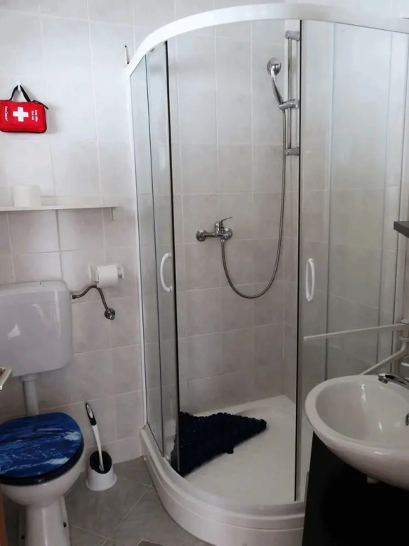 Apartments Maric