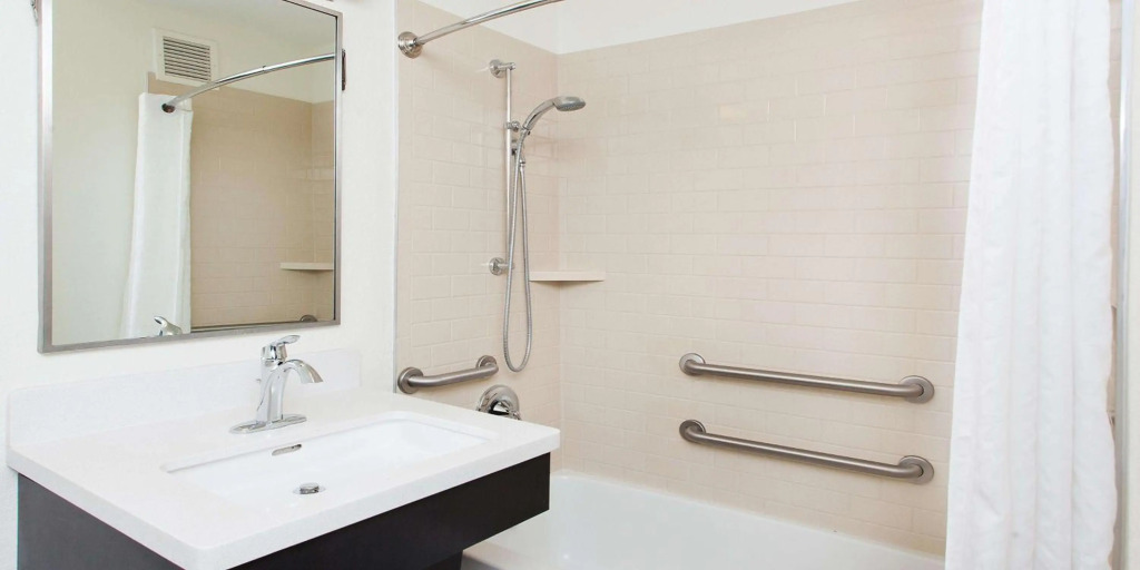 Sonesta Simply Suites Atlanta Gwinnett Place