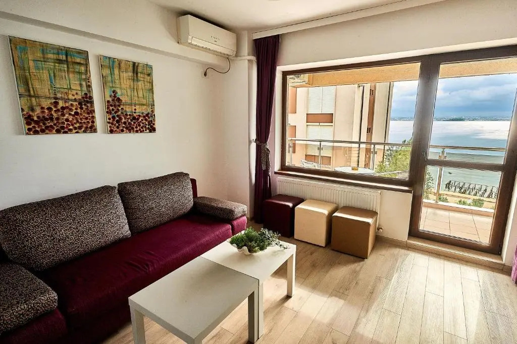 Mamaia Miraj 2