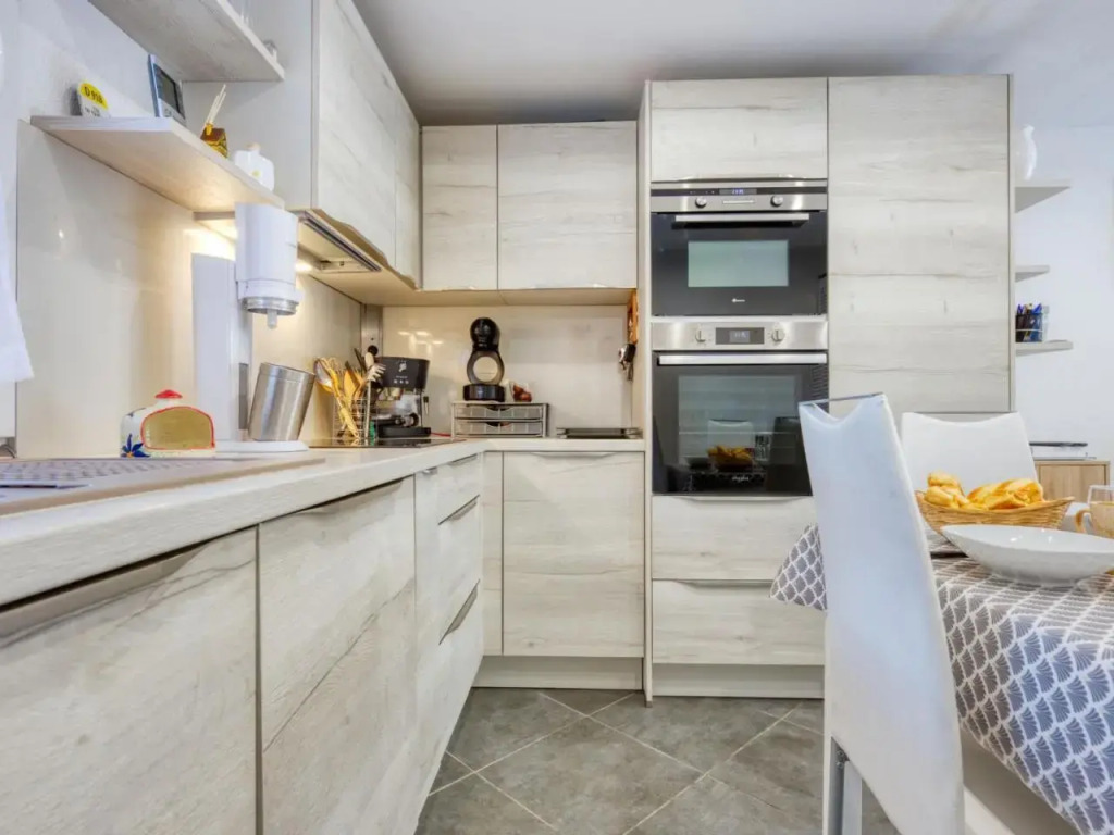 Les Landaises - Inh 23420