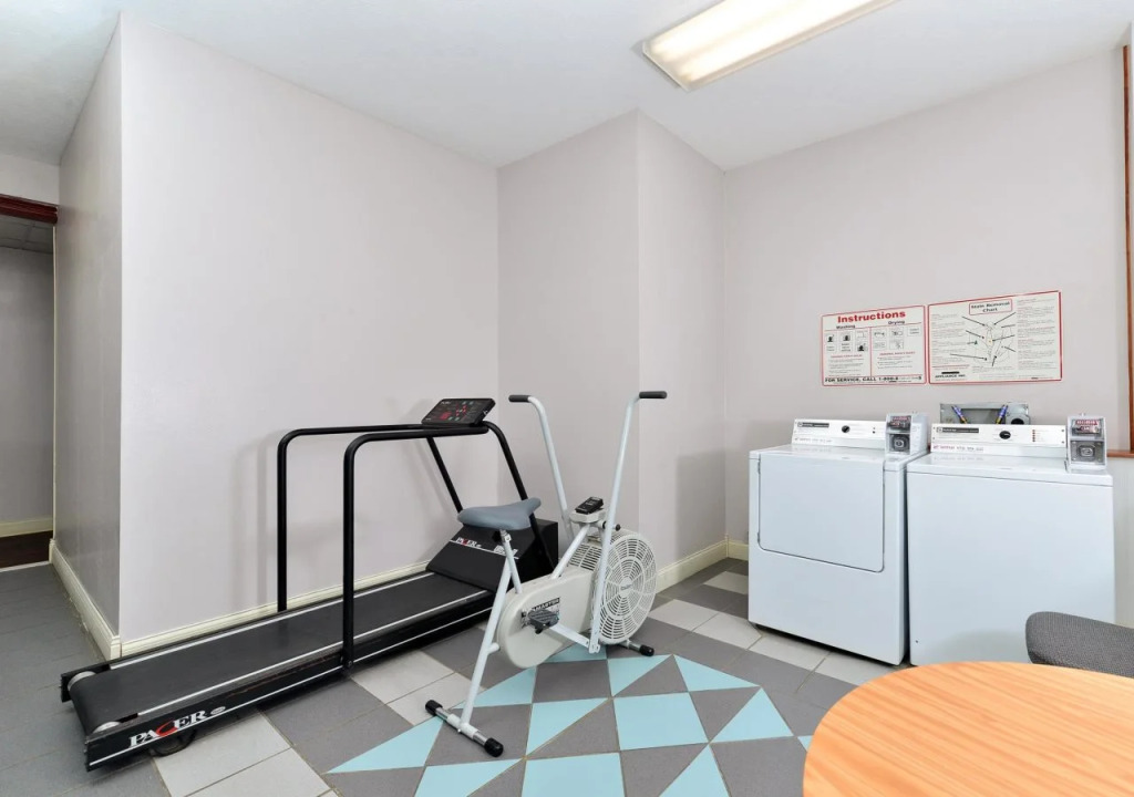 Americas Best Value Inn Three Rivers