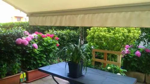 Smart-House-Central-Rent-Rooms-FREE-PARKING