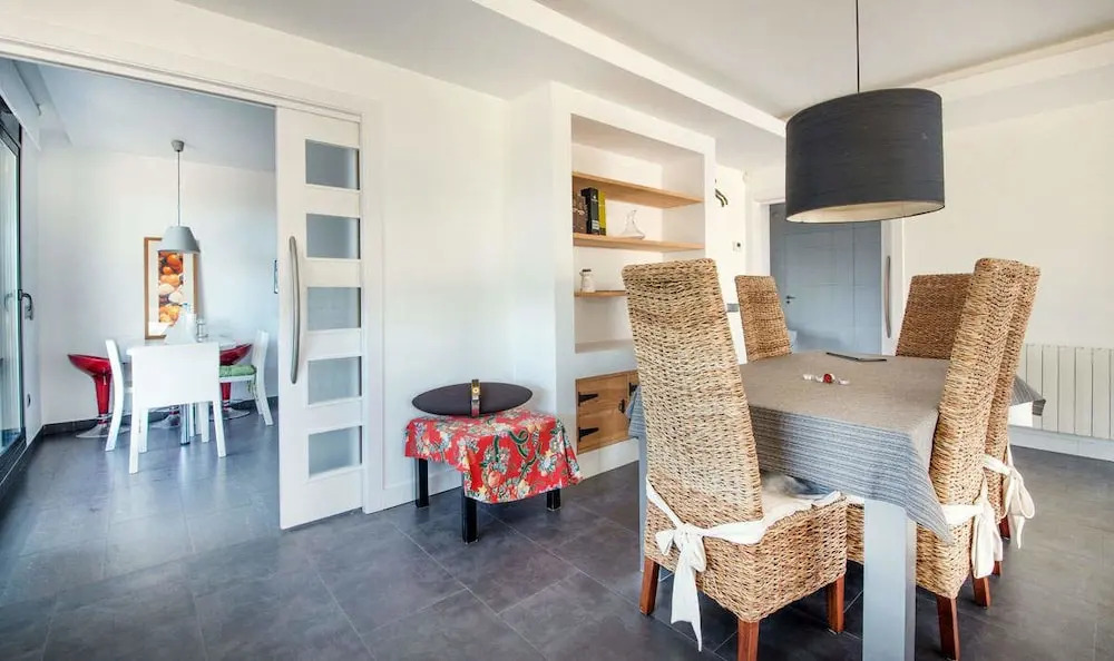 Clauhomes Villa Al Mar Deluxe