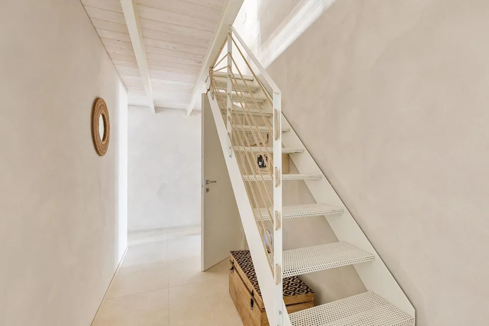 2938 Palma Residence- Appartamento Zephyrus by Barbarhouse
