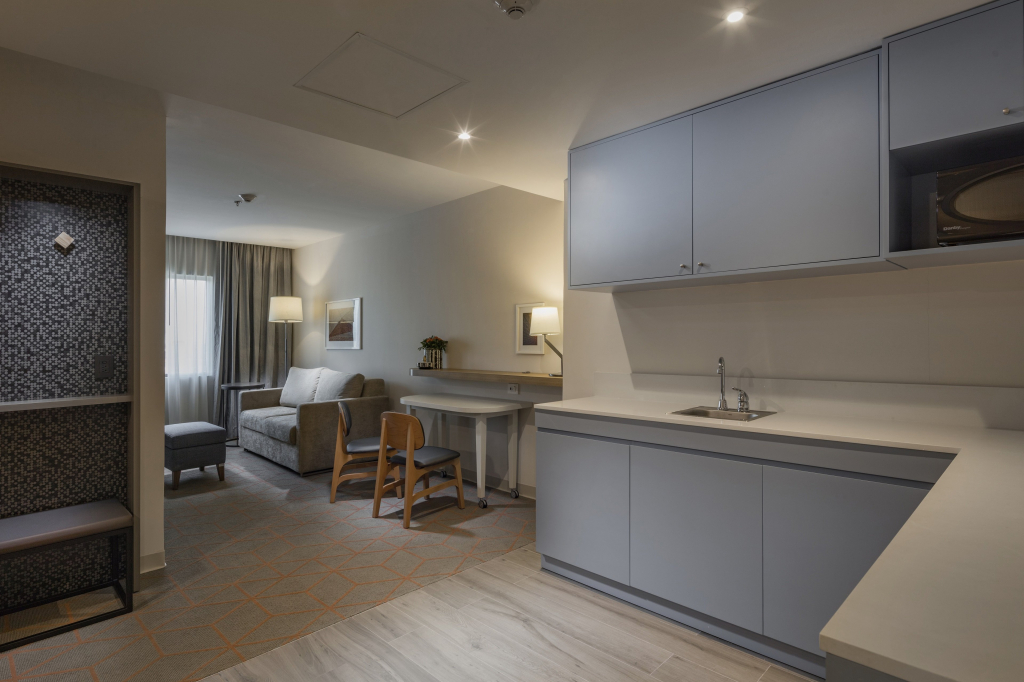 Holiday Inn & Suites - Aguascalientes by IHG