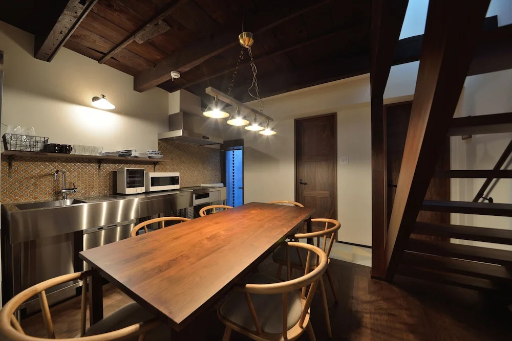 Kyoto - House / Vacation STAY 43519