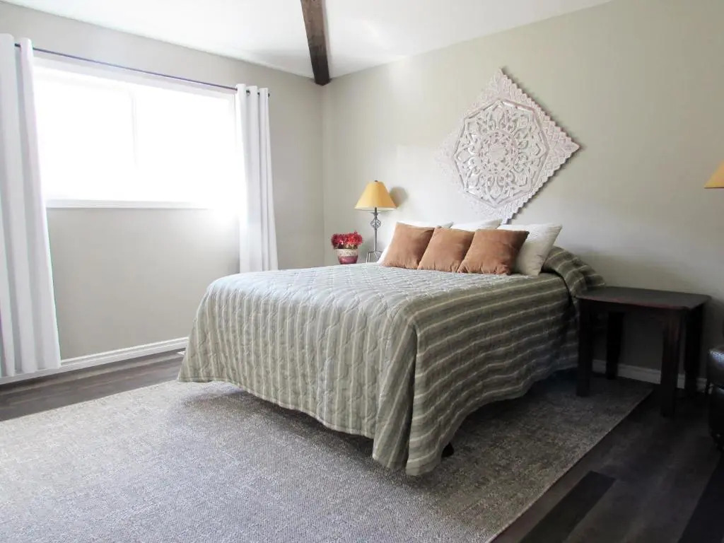 Paradise Canyon Golf Resort - Signature Condo 380