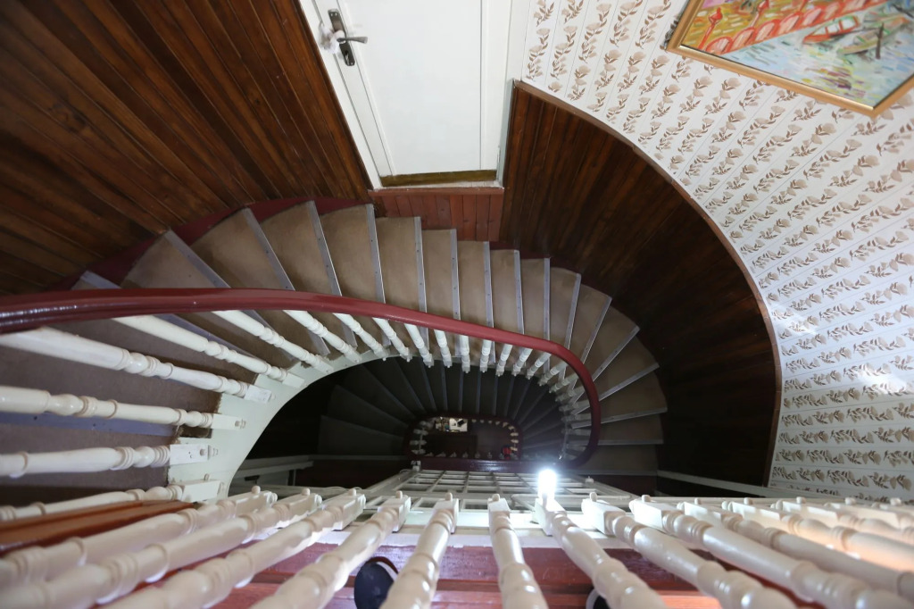 Yeşilköy Airport Hotel