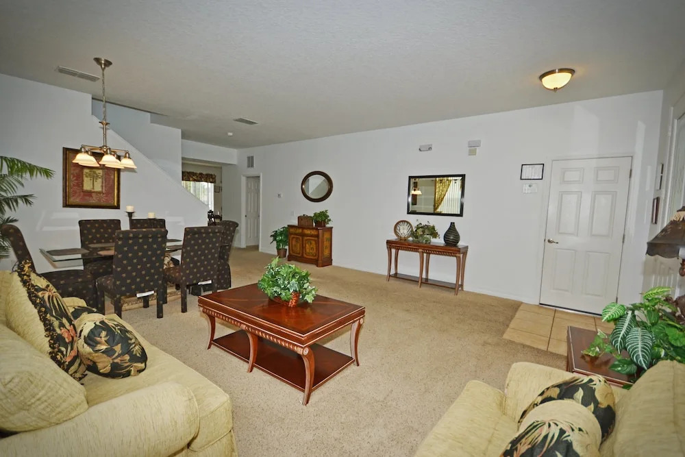 Windwood Bay 215858
