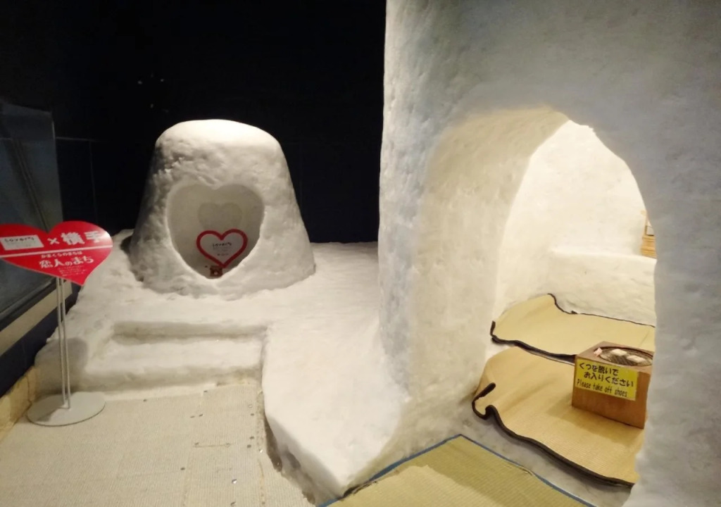 Hotel Wellness Yokoteji