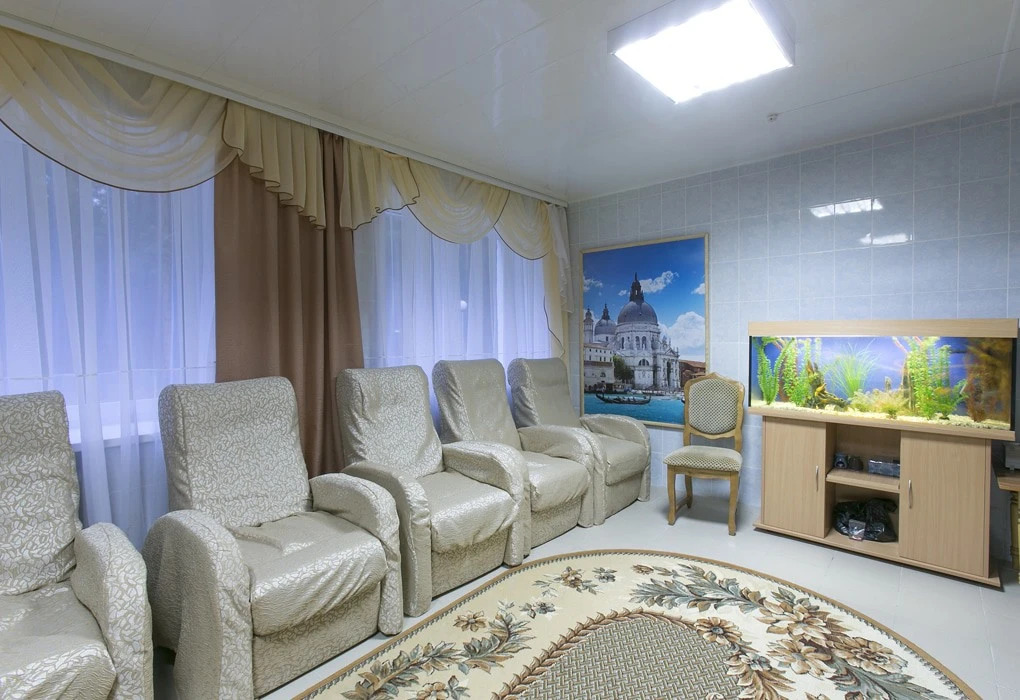 Zhuravushka, Minskaja oblast'