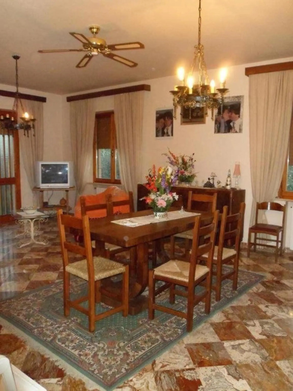 Villa il Cedro
