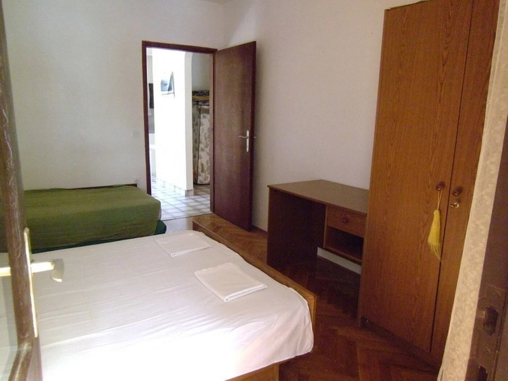 Apartments Ivan1