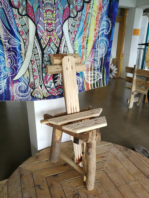 Wanderlust Hostel