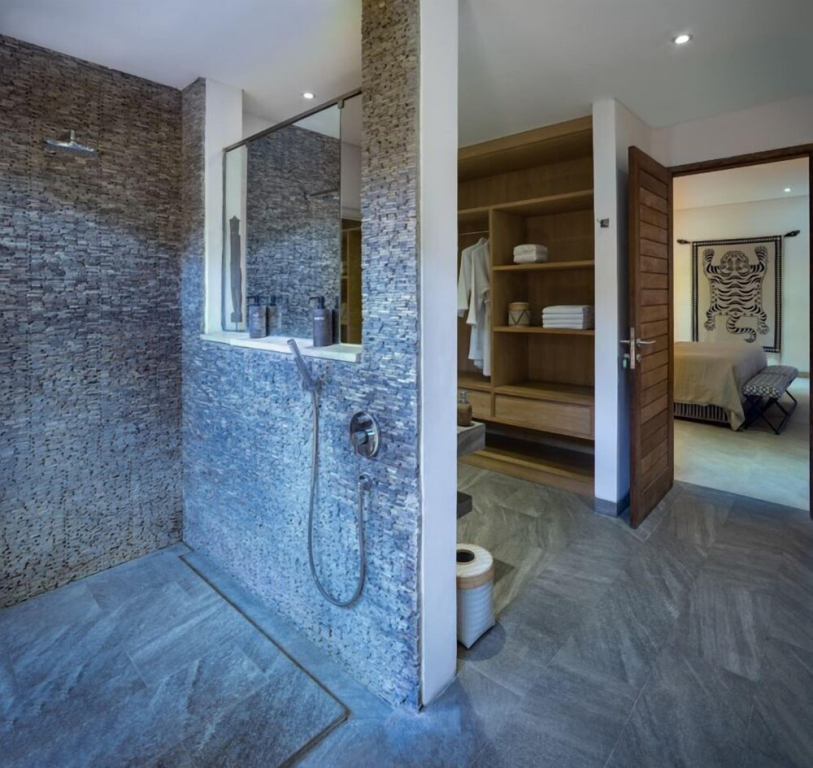 Abaca Villas