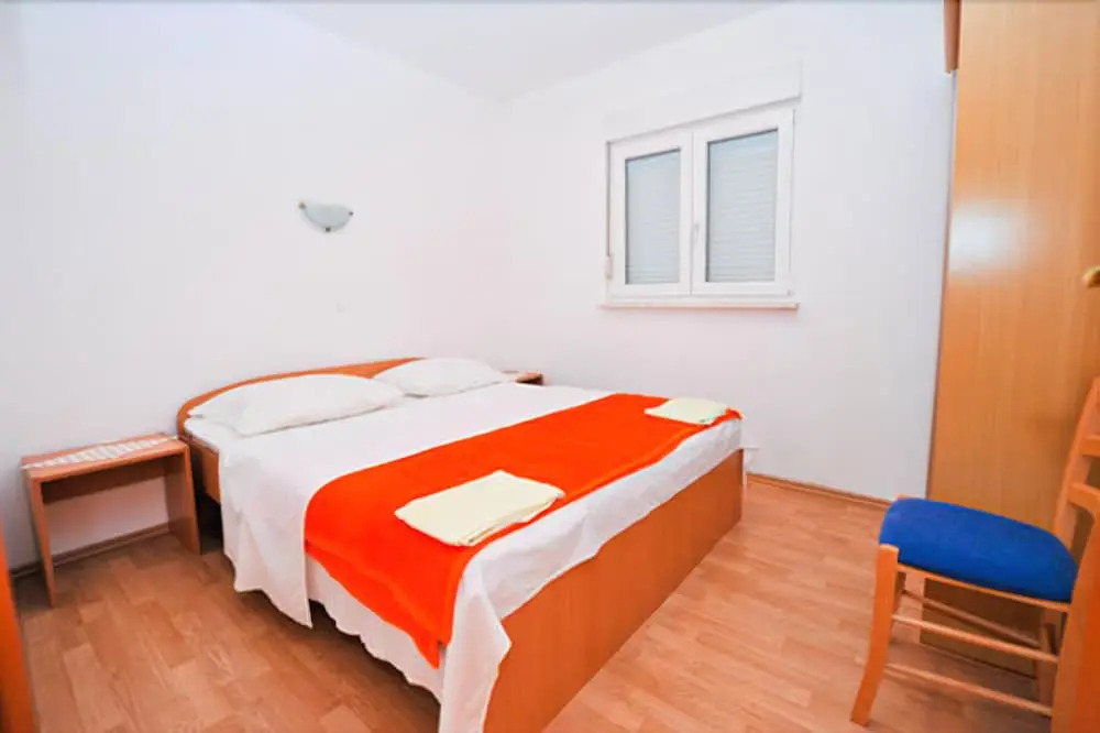 Jenny Apartments - Adults Only