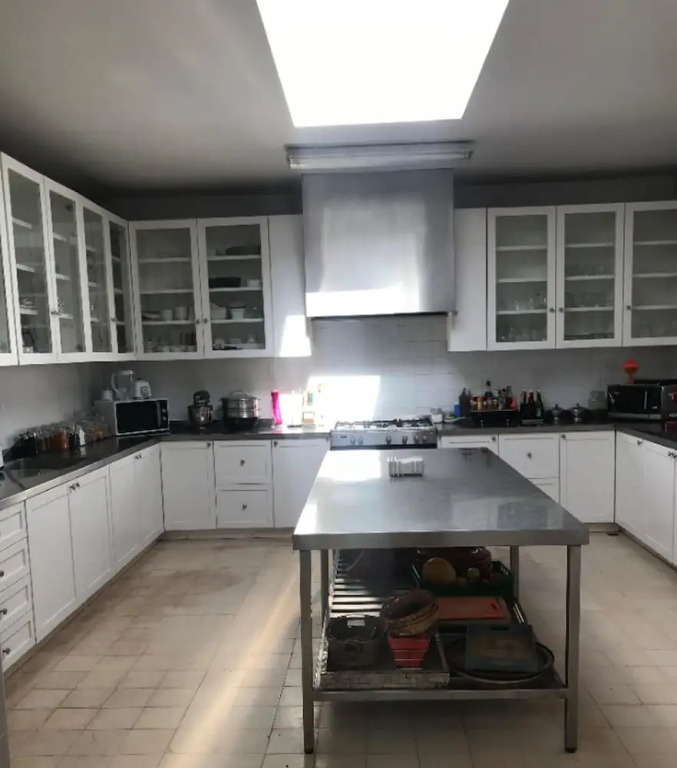 Villa with 7 Bedrooms in Marrakech, with Private Pool, Enclosed Garden And Wifi