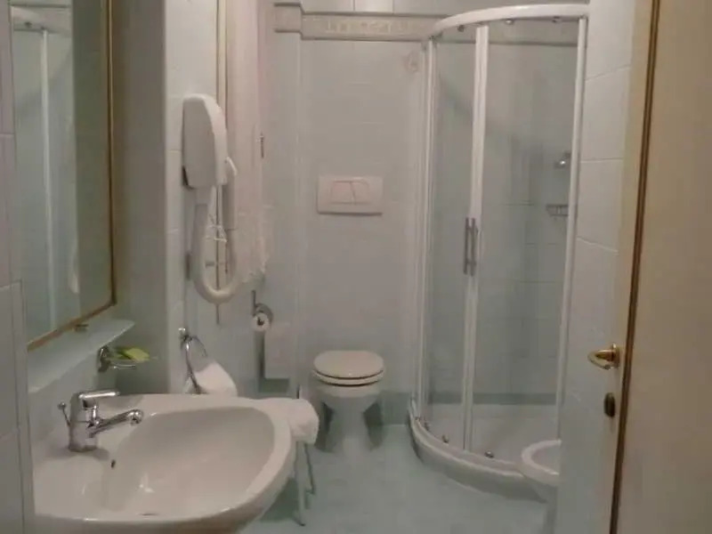 Locanda Cà Le Vele