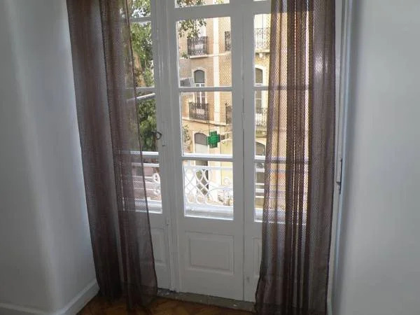 Morpheus Guest House