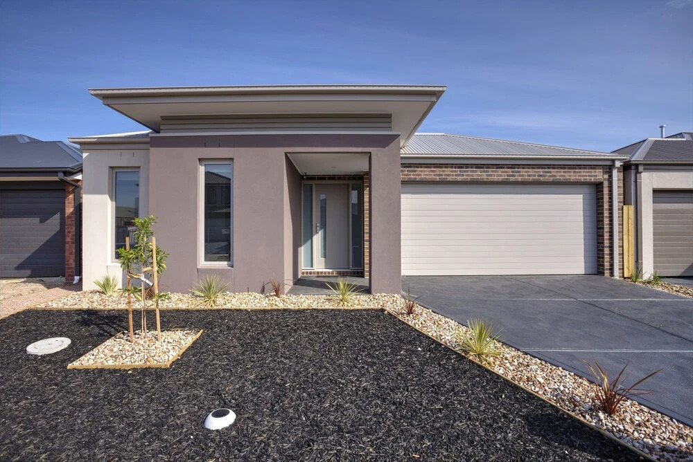 Point Cook Villas